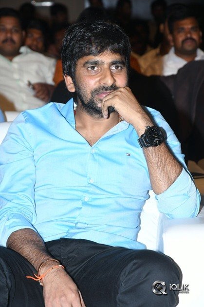 Winner-Movie-Pre-Release-Event